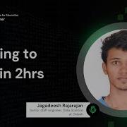 Learn To Code In 2 Hours Beginners Free Webinar On Coding GUVI