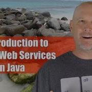 An Introduction To RESTful Web Services In Java