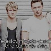POV McFLY Traducción En Español