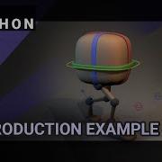 Loop Over Keyframes Let S Payathon 09