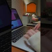 Codergirl Foryou Codeprep Codinglife Codingskills