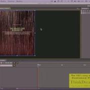 Adobe Edge Preview Video Tutorial Power User Techniques Web Animation