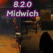 8 2 0 Midwich Map Rework Update