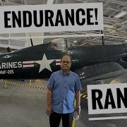 Airplane Range And Endurance Aerospace Engineering Lecture 38