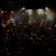 Pigface Full Set Live Minneapolis MN The Cabooze