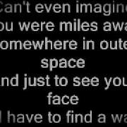 JRDN Your Love Is Like Magic