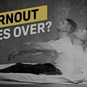 Why You Could Be Sleepwalking And Not Even Know It