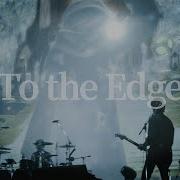 FINAL FANTASY XIV Beyond The Shadow To The Edge Music Video THE PRIMALS