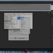 Animate CC HTML5 Slideshow With Components