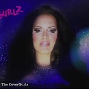 RuPaul Presents The CoverGurlz Joslyn Fox T Chaser Music Video