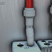 ModuLaser
