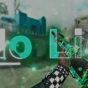 No Lie CODM Edit