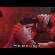 Far Cry 3 Stranded Trailer Portugal