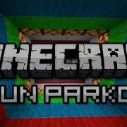 Minecraft 1 7 2 Server Minigame HazeServer Xrun