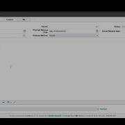 Codebeamer For Beginners Tutorial Add Release