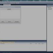 How To Make A Spammer In VB German