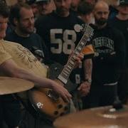 Hate5six False Salvation March 22 2025 Rebirth Showcase 2025