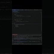 C Derived Class Hides A Base Function How Can You Bring It Back