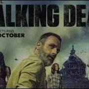 Music The Walking Dead Trailer Season 9 Take What S Mine