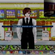 Let S Make A Renpy Game Menu Recall