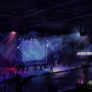 Dubstep Source Code Axis Revamped