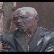Compensation For Mau Mau Veterans