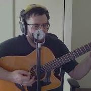 H Tool Cover