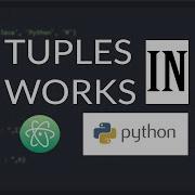 10 Tuples In Python Python For Beginners
