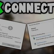 Bellwright How To Fix Bellwright Connection Server Issues