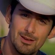 Brad Paisley Welcome To The Future Official Video