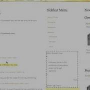 CMSMS Guestbook Module