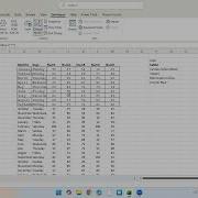Activex Control VBA Vba Developer Excel Codes