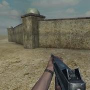 COD2 I Bet You Have Never Seen This Bug