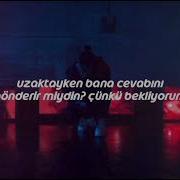 Chase Atlantic Call Me Back Türkçe Çeviri