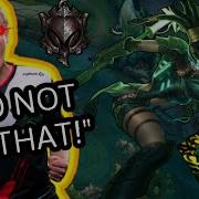 G2 Jankos Missing Nidalee Spears A Compilation