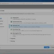 Data Integration Patterns For Cloud Data Integration Create Tasks In Informatica Cloud Developer