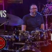 HSCC HONOURS PHIL COLLINS Covers By The HSCC