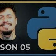 Python For Software Developers Lessons 5 Conditions In Python Felipe Matos