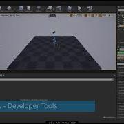 Unreal Engine Automation Getting Ready For Python Scripting