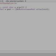 Objective C Programming Tutorial 28 Inheritance YouTube