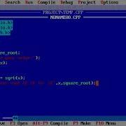 How To Calculate Square Root Of Value With Sqrt Function In C Language