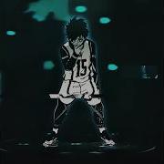 Isagi Yoichi Edit Blue Lock Ego Awakening BlueLock