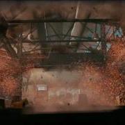 Split Second Power Plant Racing Trailer HD