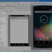 Android App Development For Beginners 4 Running A Simple App