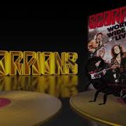 Scorpions Can T Get Enough Pt 2 Visualizer