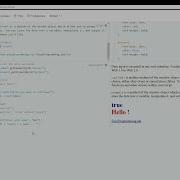 Easy JavaScript User Input Prompt Confirm 8