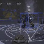 DOOM SnapMap The Summoning