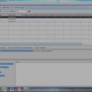 Execute Test Case Pass Scenario