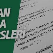 80 ArrayList Index Kullanımı Collections 0 Dan Java Dersleri 146