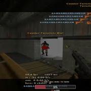 Aimbot Dll Cs 1 6 2022 100 Hs Aim Dll Fastcup Net 2022 UANTAP Fastcup Cs16 Aimcfg2022